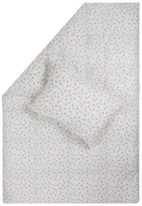 Bilde av Annie kreppsengesett