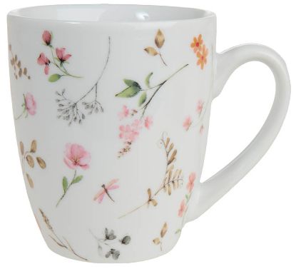 Bilde av Celia kopp 400 ml