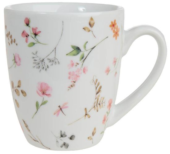 Bilde av Celia kopp 400 ml