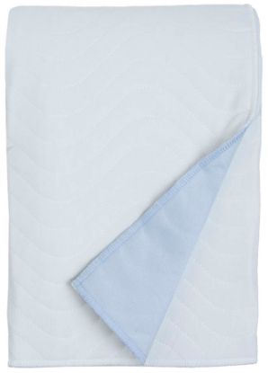 Bilde av Absoplus madrassbeskytter 180x200