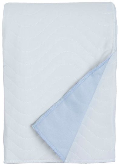 Bilde av Absoplus madrassbeskytter 180x200