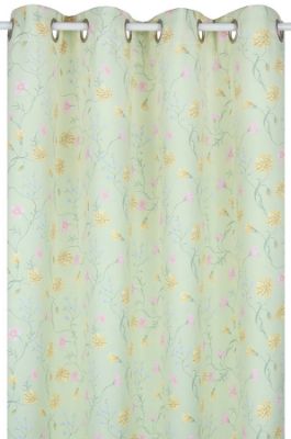 Amy lysdempende gardin 140x230