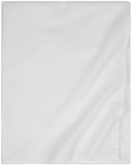 Bilde av Victoria duk