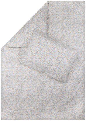 Bilde av Katy kreppsengesett