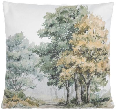 Arbor pynteputetrekk 45x45