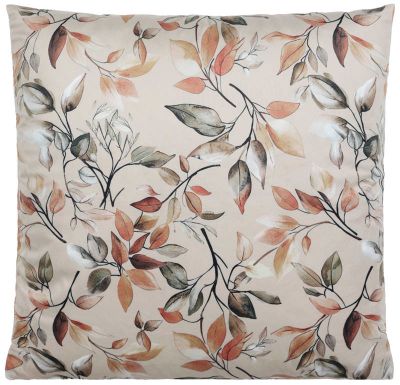 Folia pynteputetrekk 50x50