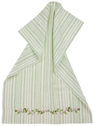 Bilde av Toulouse kjøkkenhåndkle