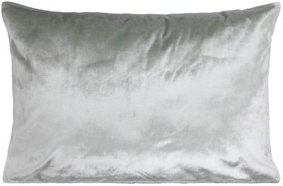 Marella putevar 70x100 lys grønn