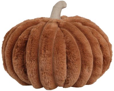 Pumpkin figurpute