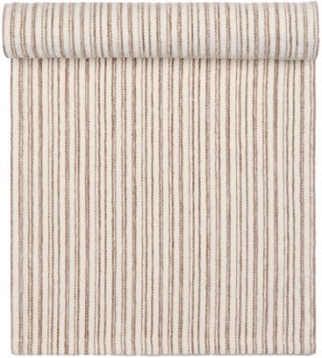 Rine bordløper 40x120