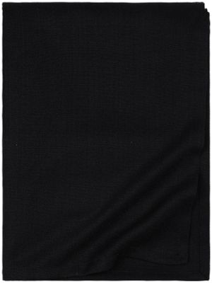 Felix duk 140x180 svart