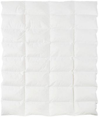 Drøm dundyne EKSKLUSIV HELÅR 140×220 608 gram