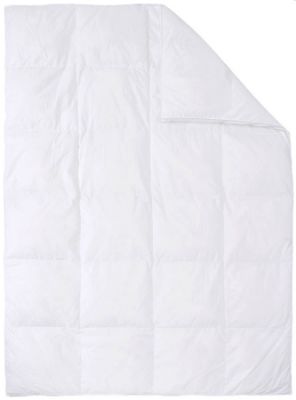 Dundyne SOFT 140x220