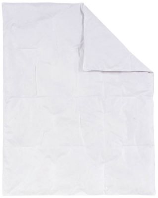 Drøm dundyne ANDUNGEN 65×80